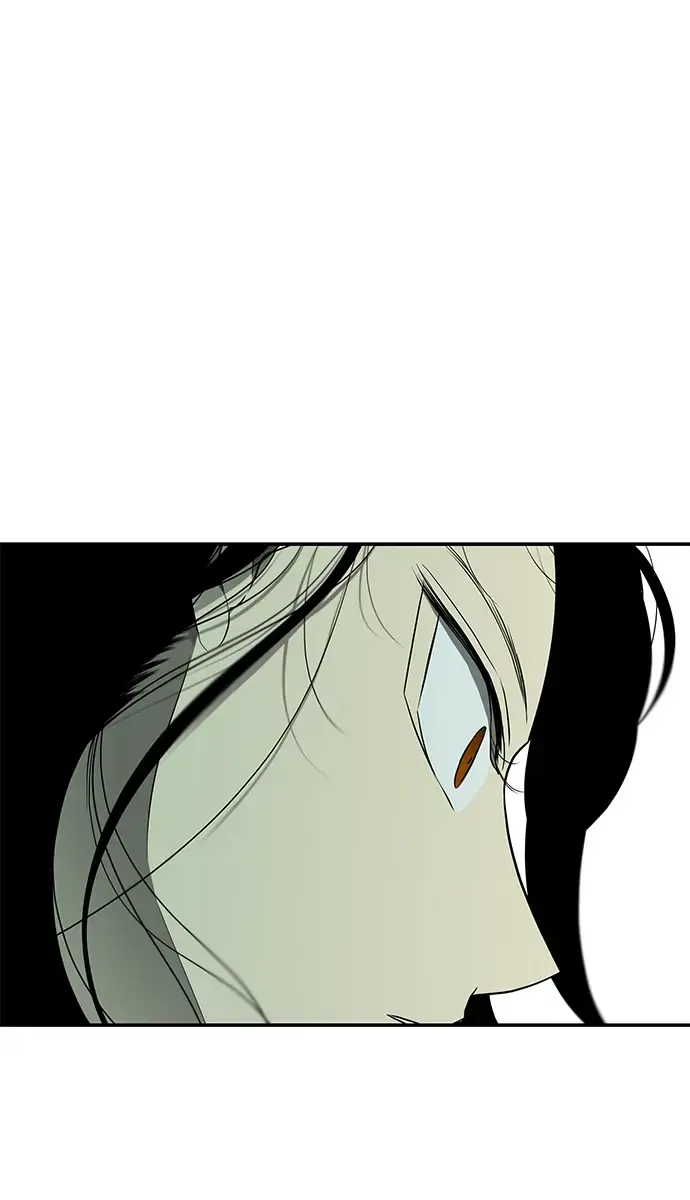 Trapped Chapter 127 Page 107