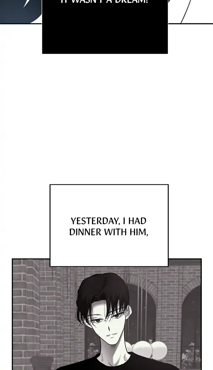 Trapped Chapter 127 Page 111