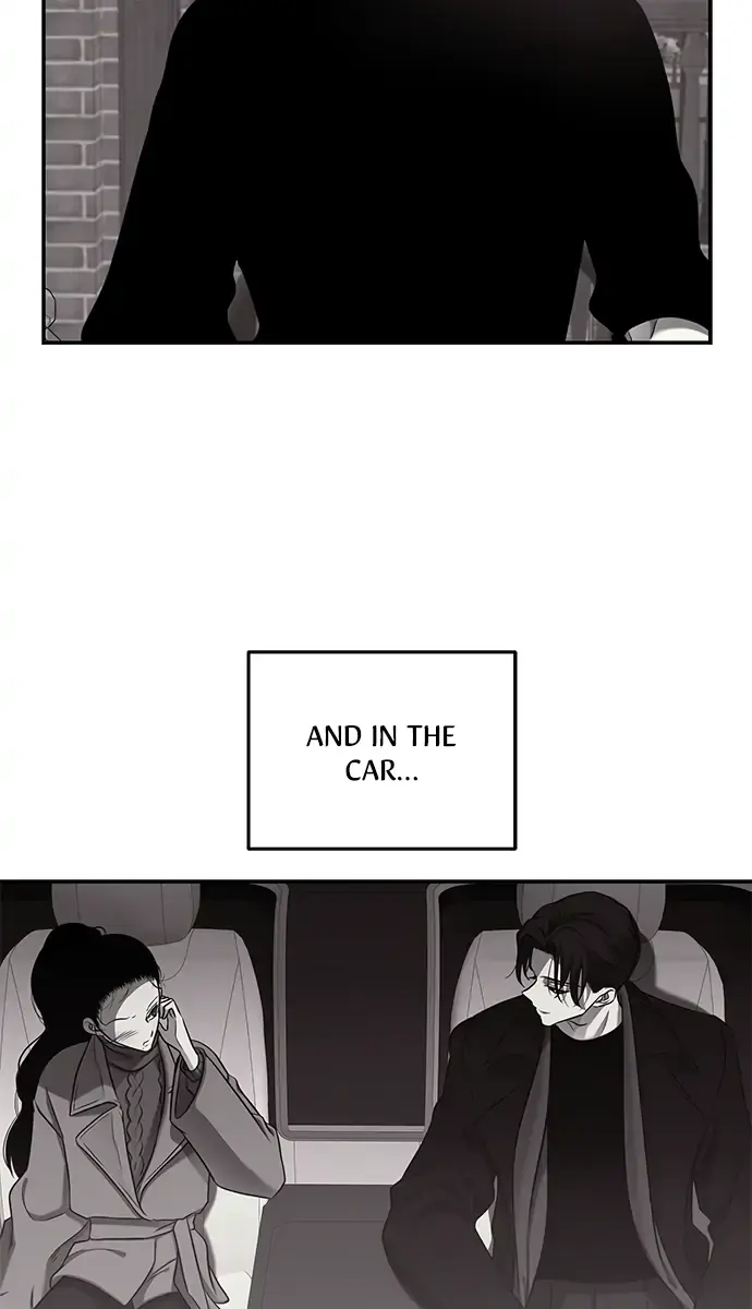 Trapped Chapter 127 Page 112