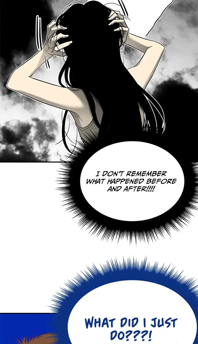 Trapped Chapter 127 Page 118