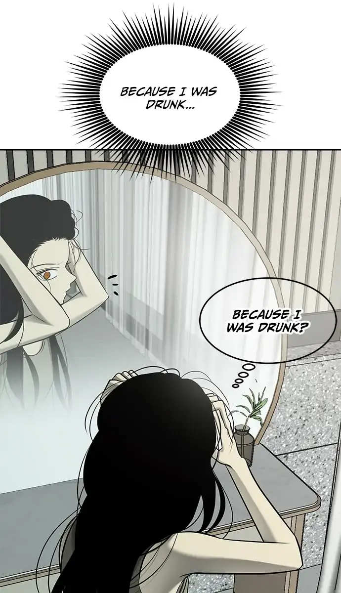 Trapped Chapter 127 Page 121