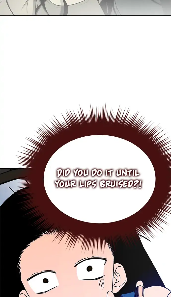 Trapped Chapter 127 Page 123