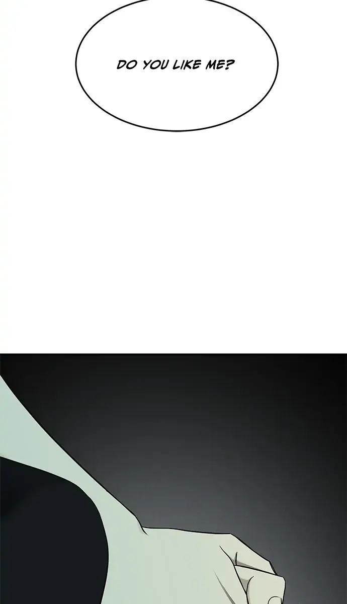 Trapped Chapter 127 Page 134