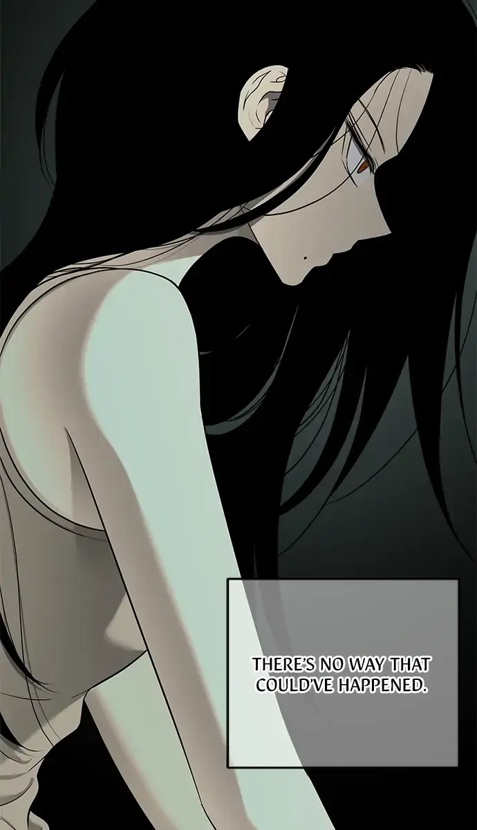 Trapped Chapter 127 Page 136
