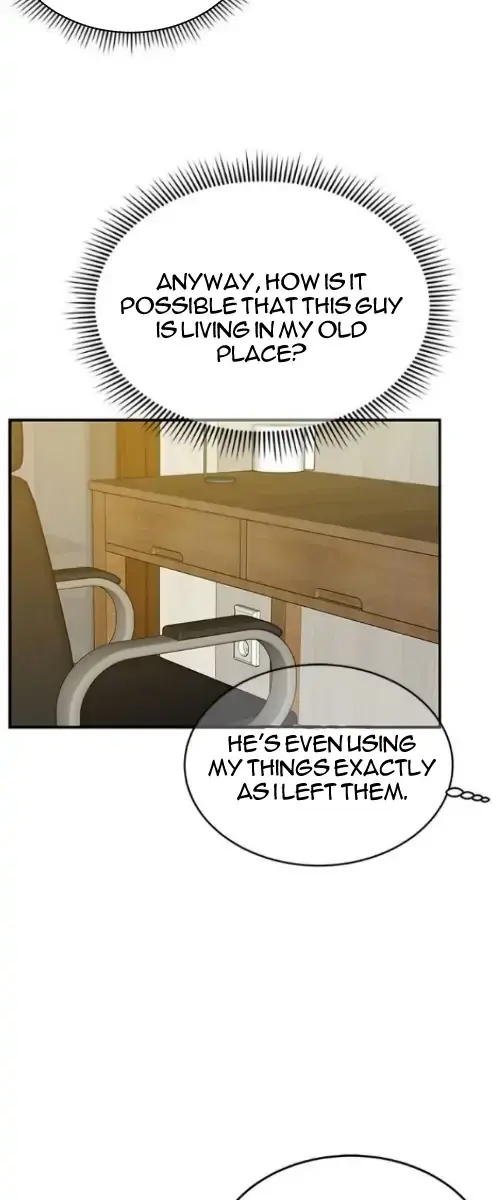 Trapped Chapter 129 Page 10
