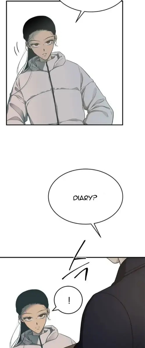 Trapped Chapter 129 Page 14