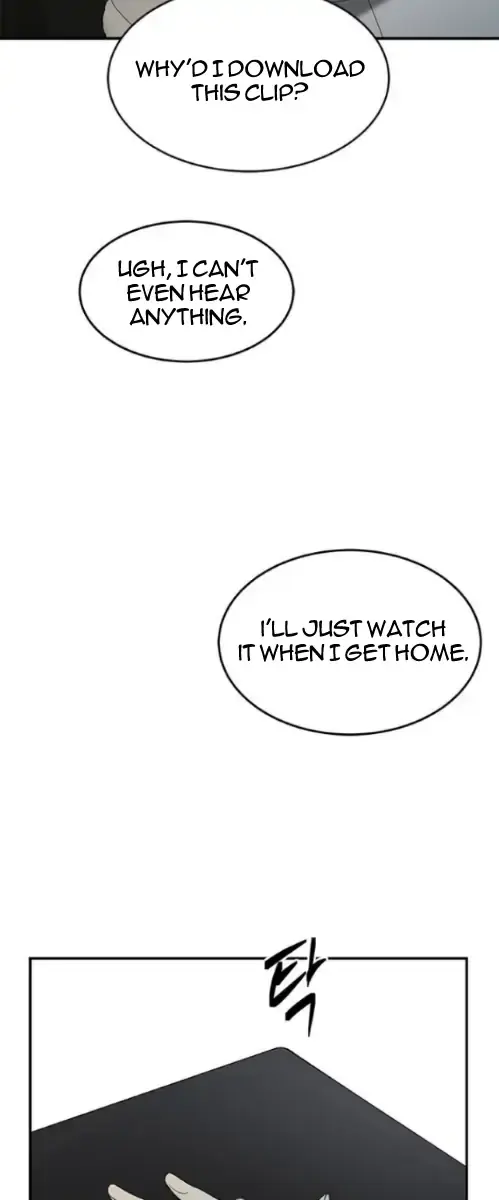 Trapped Chapter 129 Page 51