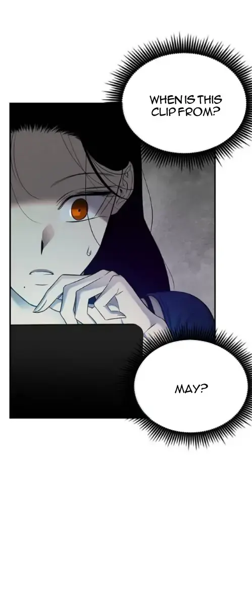 Trapped Chapter 129 Page 59