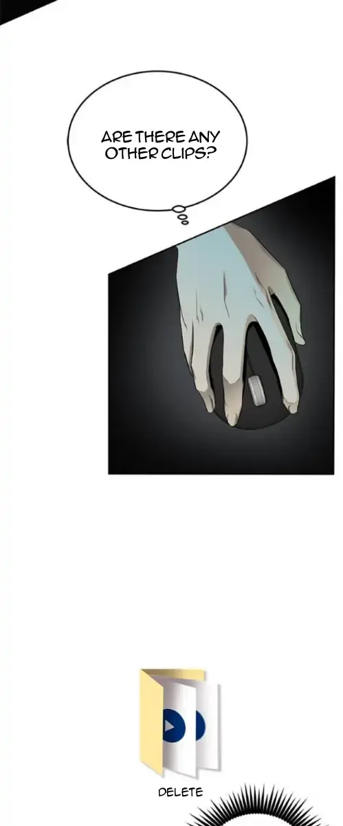 Trapped Chapter 129 Page 61