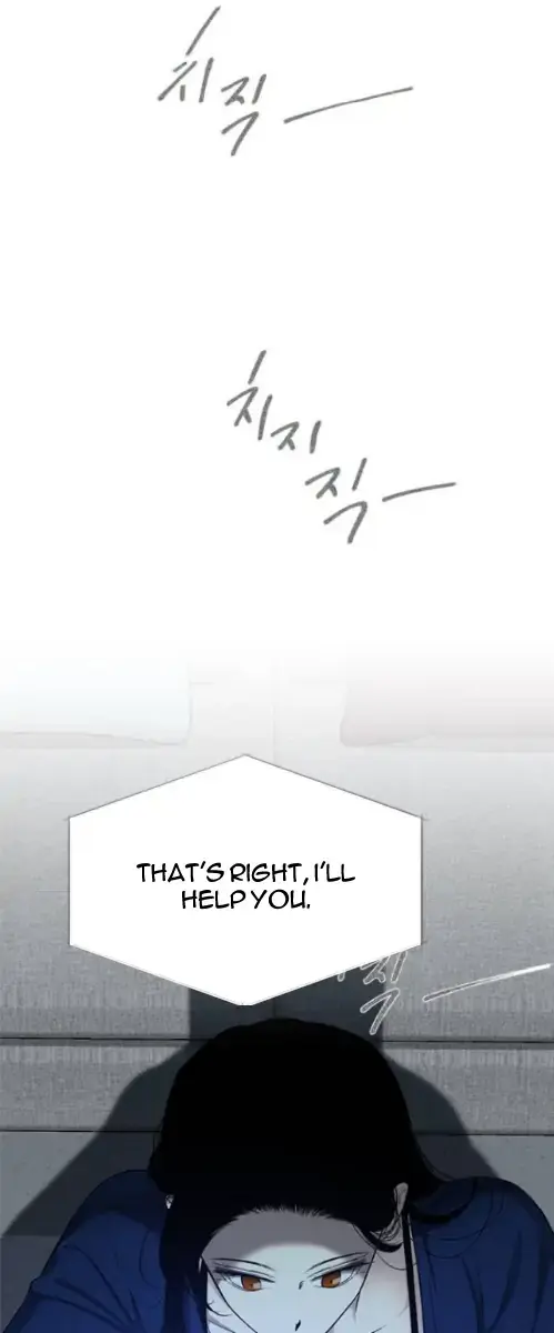 Trapped Chapter 129 Page 65
