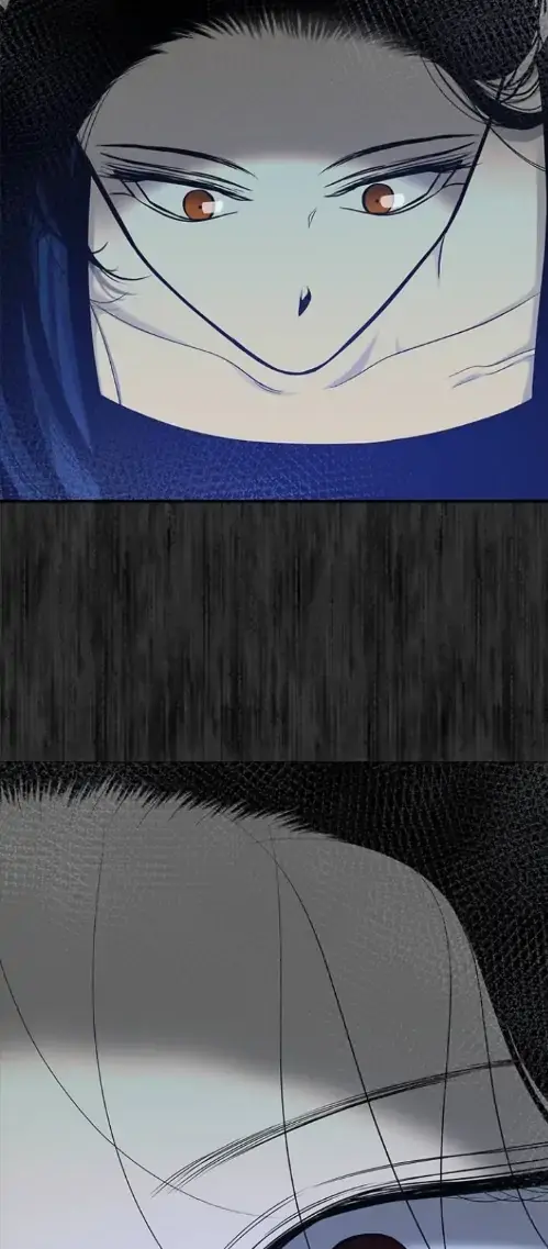 Trapped Chapter 129 Page 67
