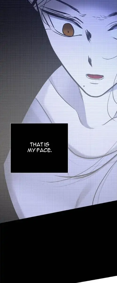 Trapped Chapter 129 Page 81