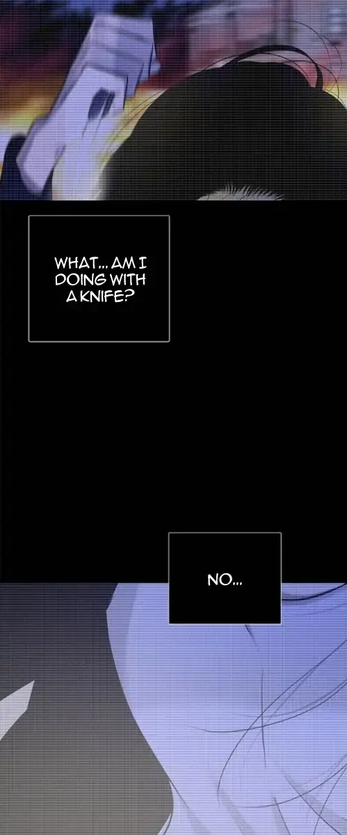 Trapped Chapter 129 Page 83