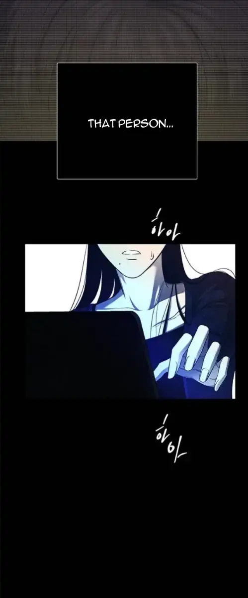 Trapped Chapter 129 Page 86