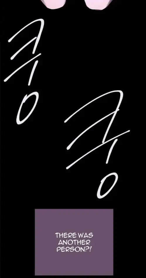 Trapped Chapter 129 Page 92