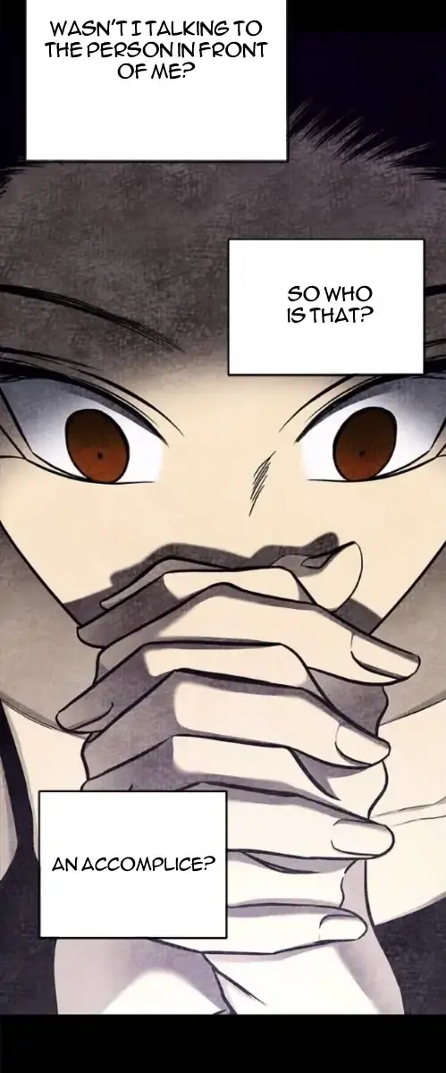 Trapped Chapter 129 Page 94