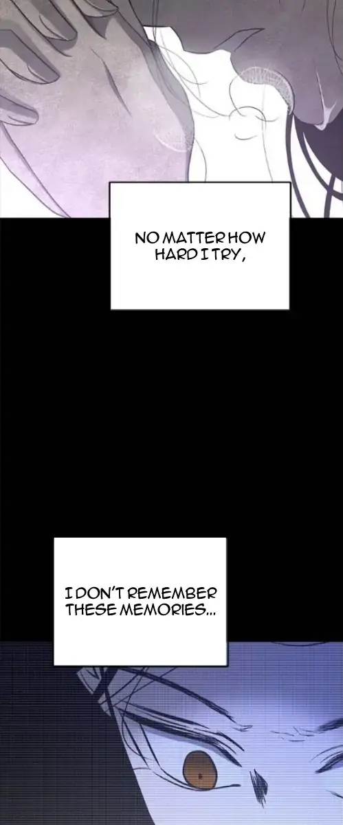 Trapped Chapter 129 Page 96