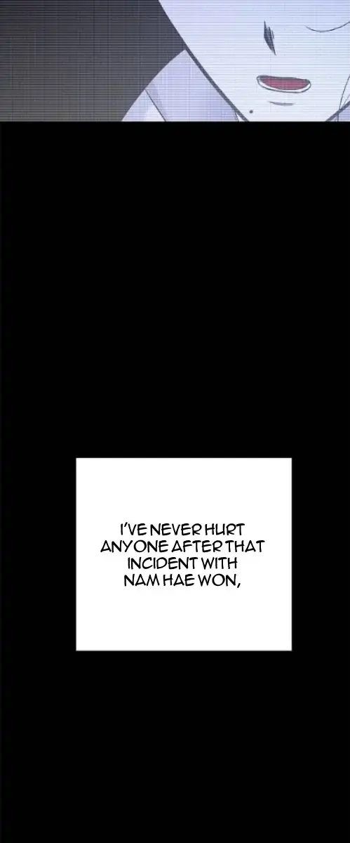 Trapped Chapter 129 Page 97