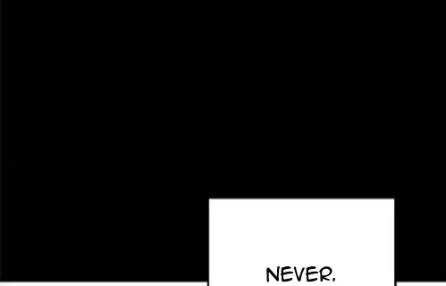 Trapped Chapter 129 Page 98