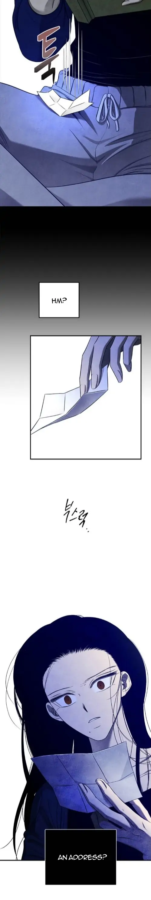 Trapped Chapter 129 Page 103