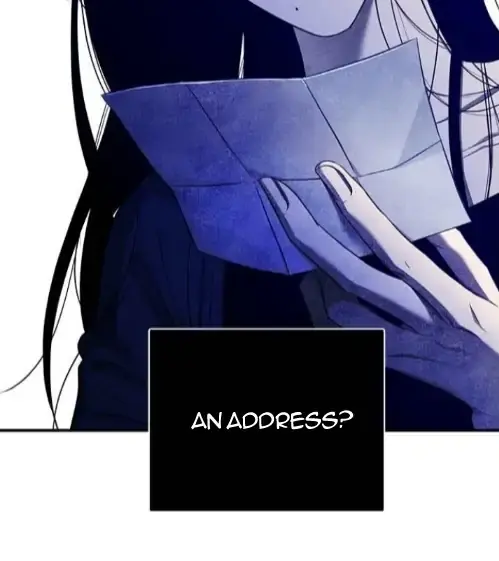 Trapped Chapter 129 Page 106