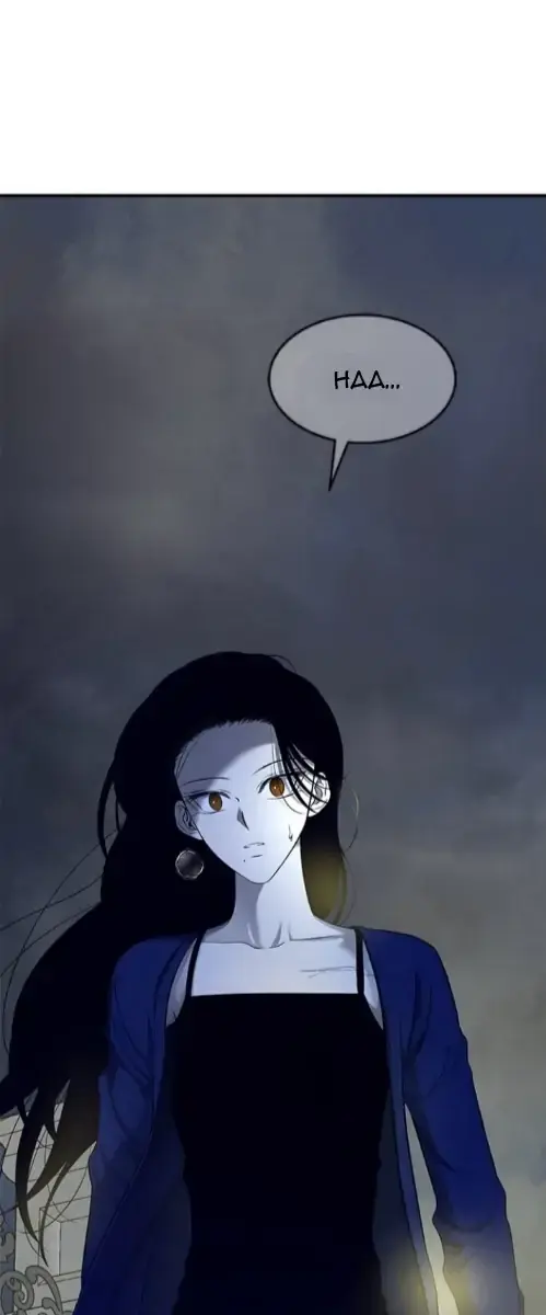 Trapped Chapter 129 Page 115