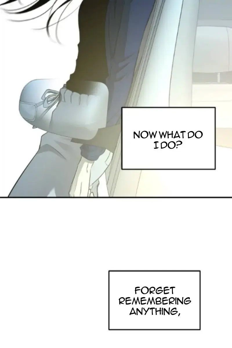 Trapped Chapter 130 Page 15