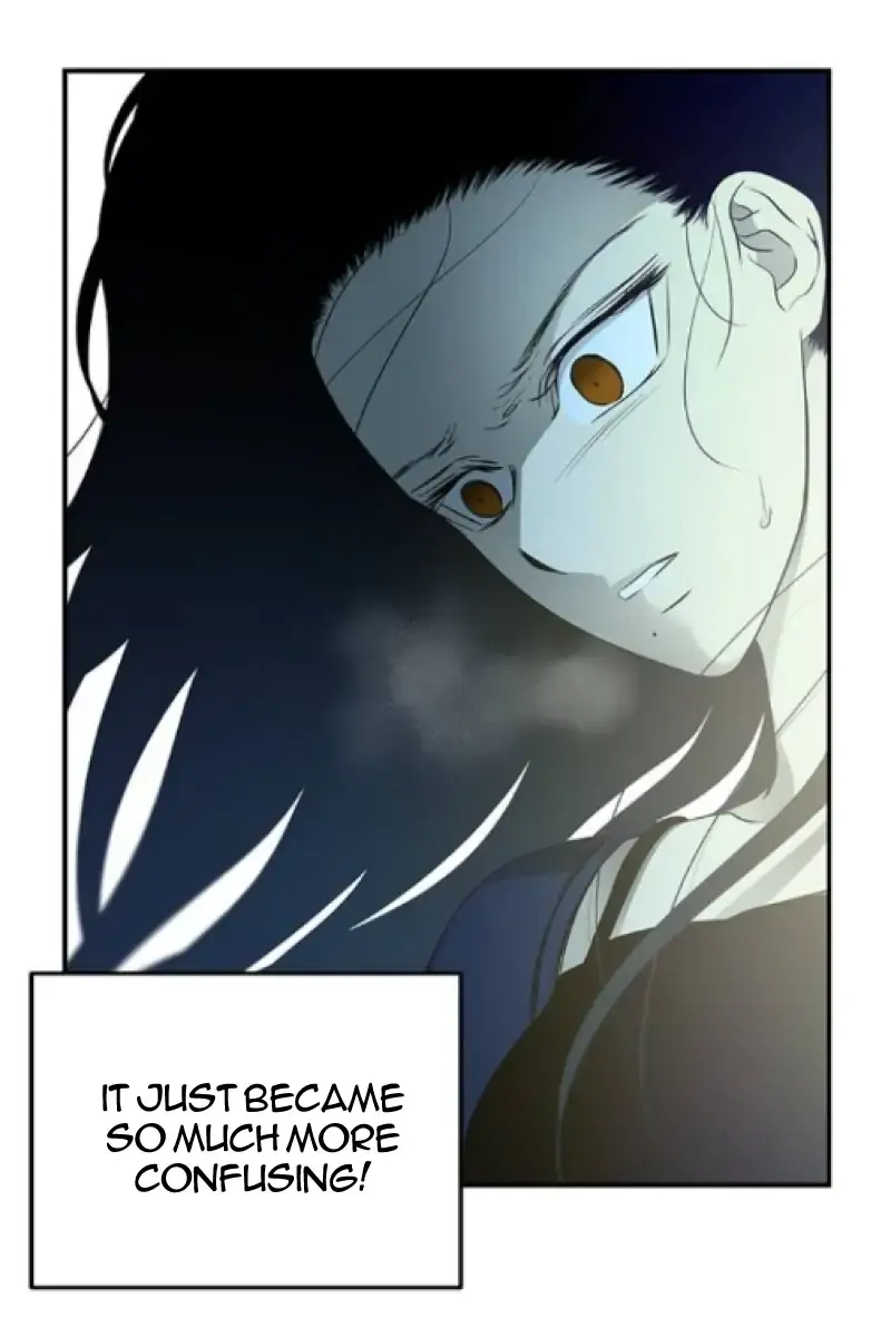 Trapped Chapter 130 Page 16