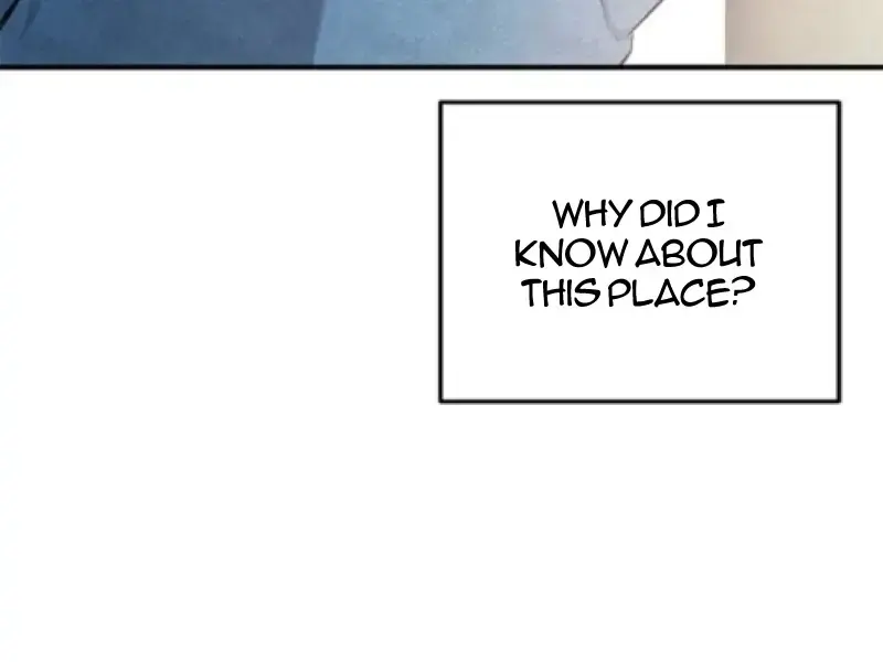 Trapped Chapter 130 Page 18