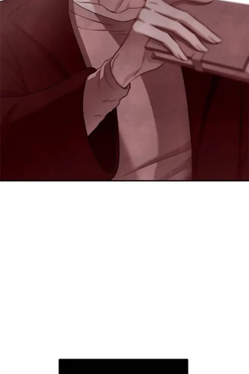 Trapped Chapter 130 Page 22
