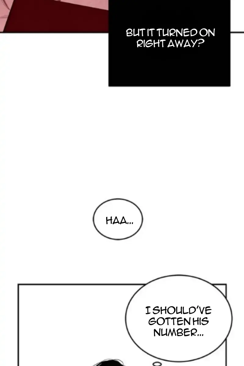 Trapped Chapter 130 Page 27