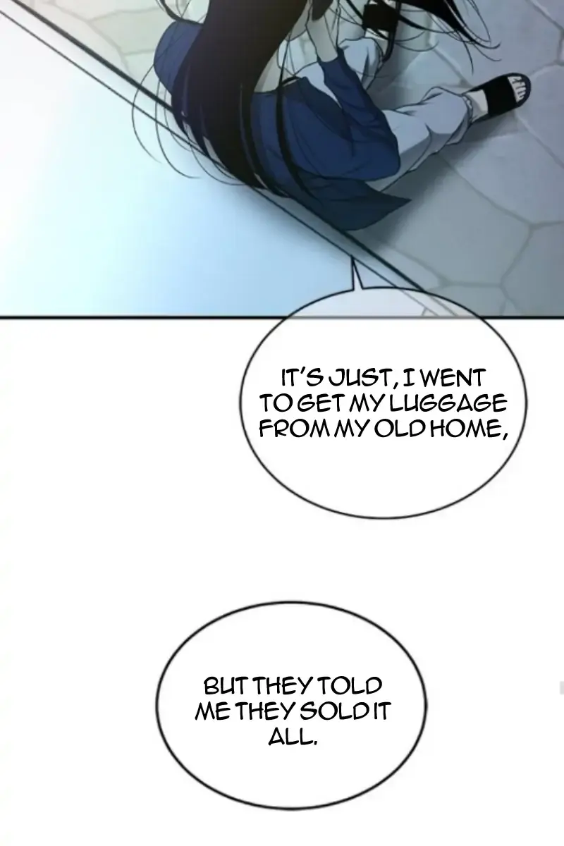 Trapped Chapter 130 Page 39