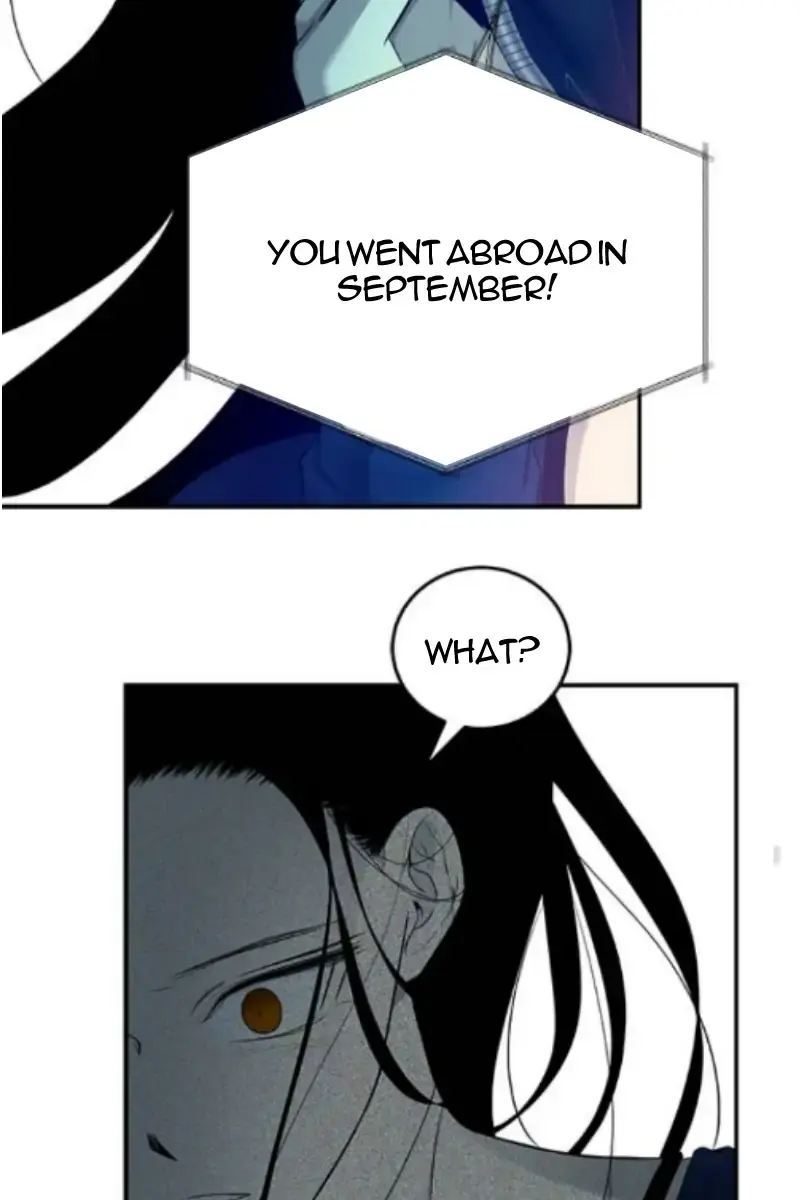 Trapped Chapter 130 Page 44