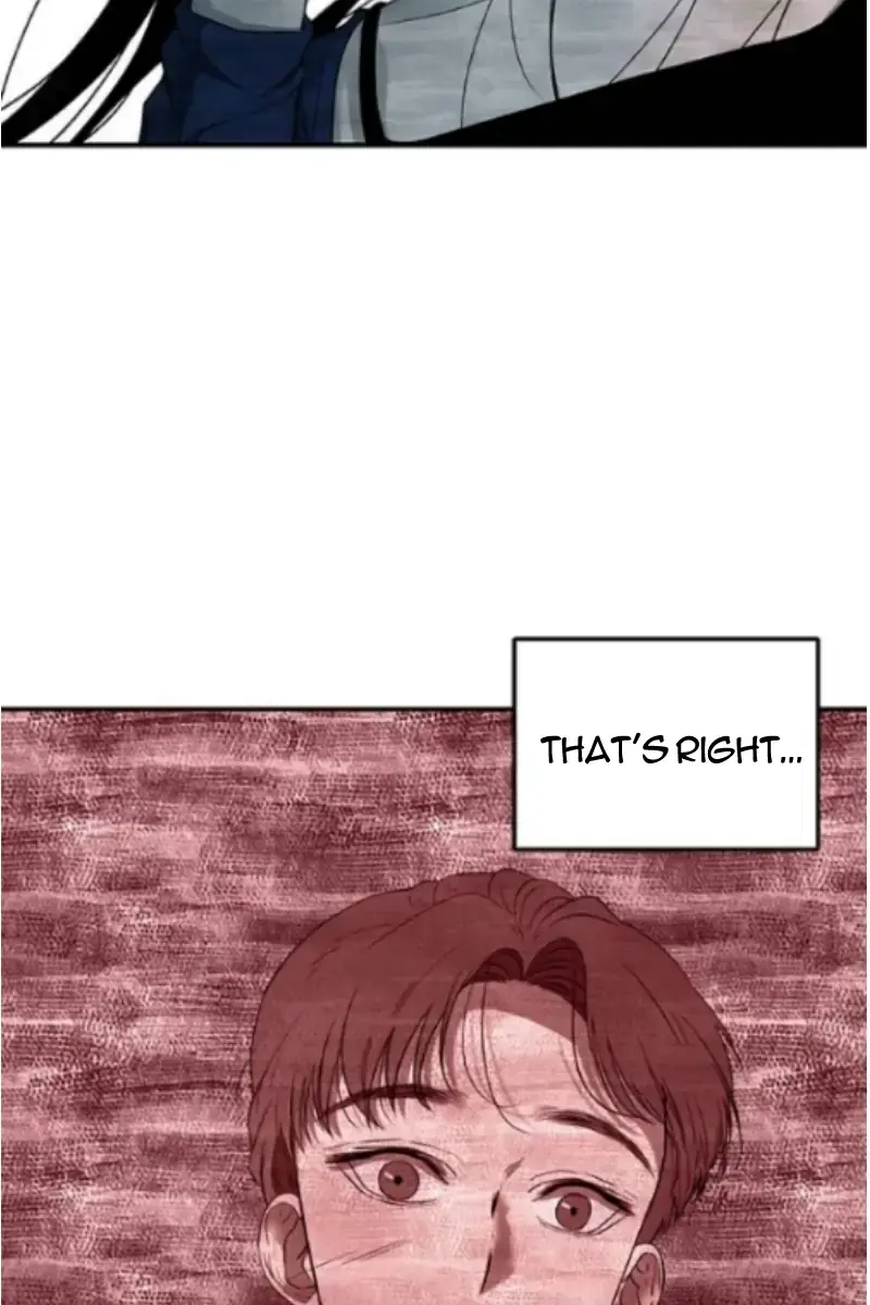 Trapped Chapter 130 Page 49