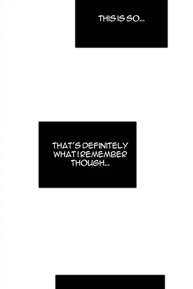 Trapped Chapter 130 Page 56