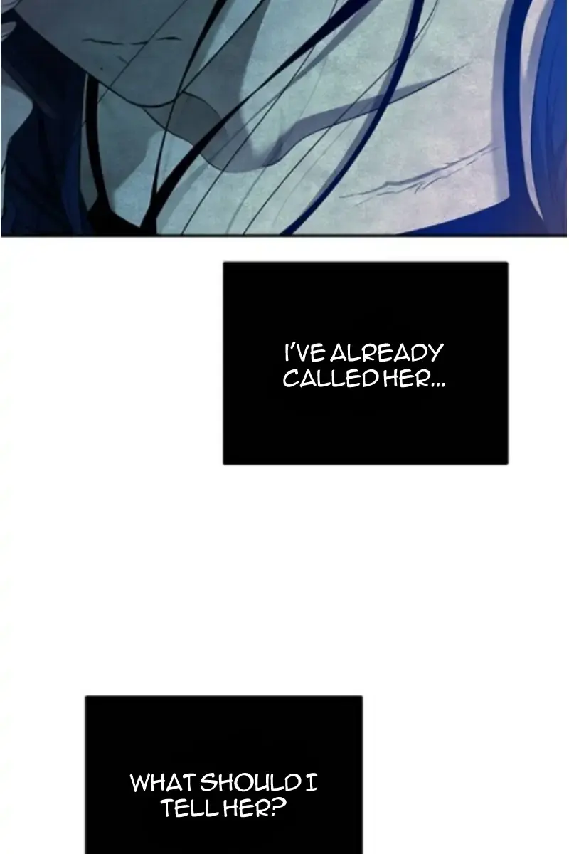 Trapped Chapter 130 Page 61