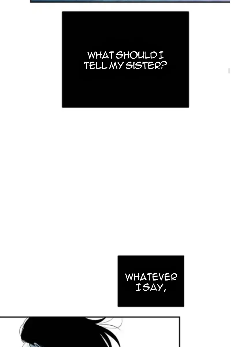 Trapped Chapter 130 Page 64