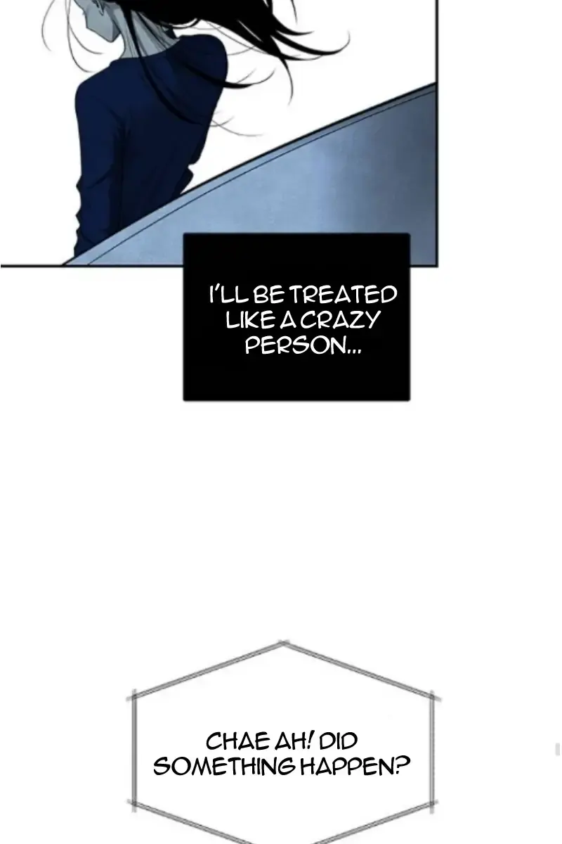 Trapped Chapter 130 Page 65