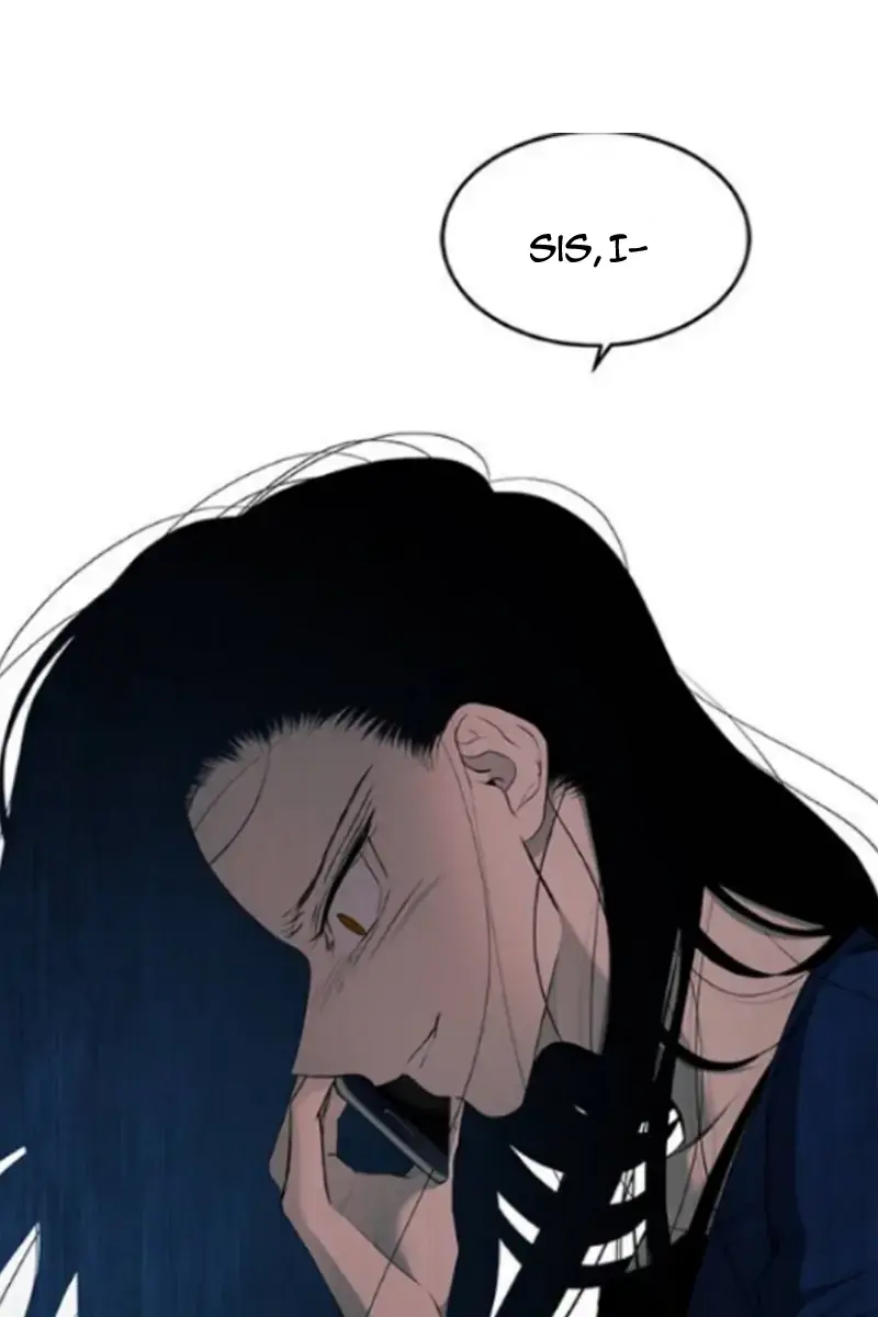 Trapped Chapter 130 Page 69