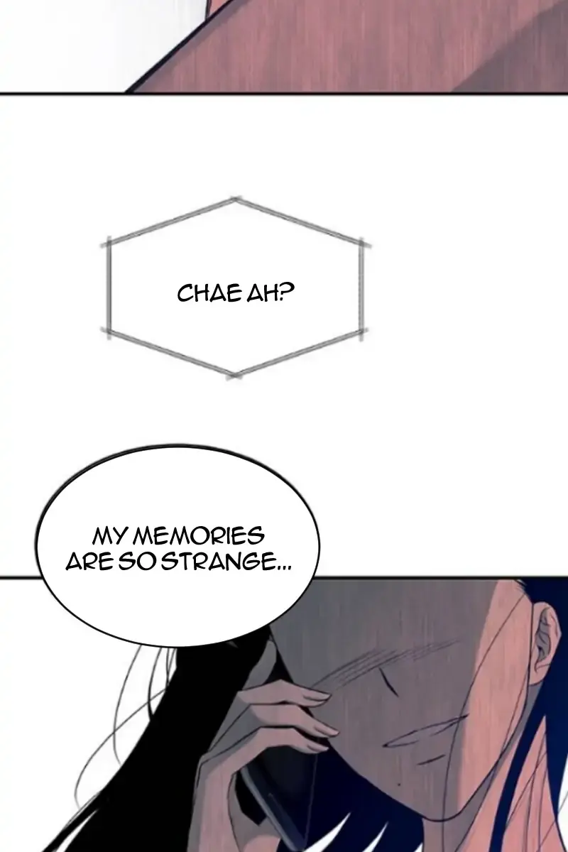 Trapped Chapter 130 Page 71