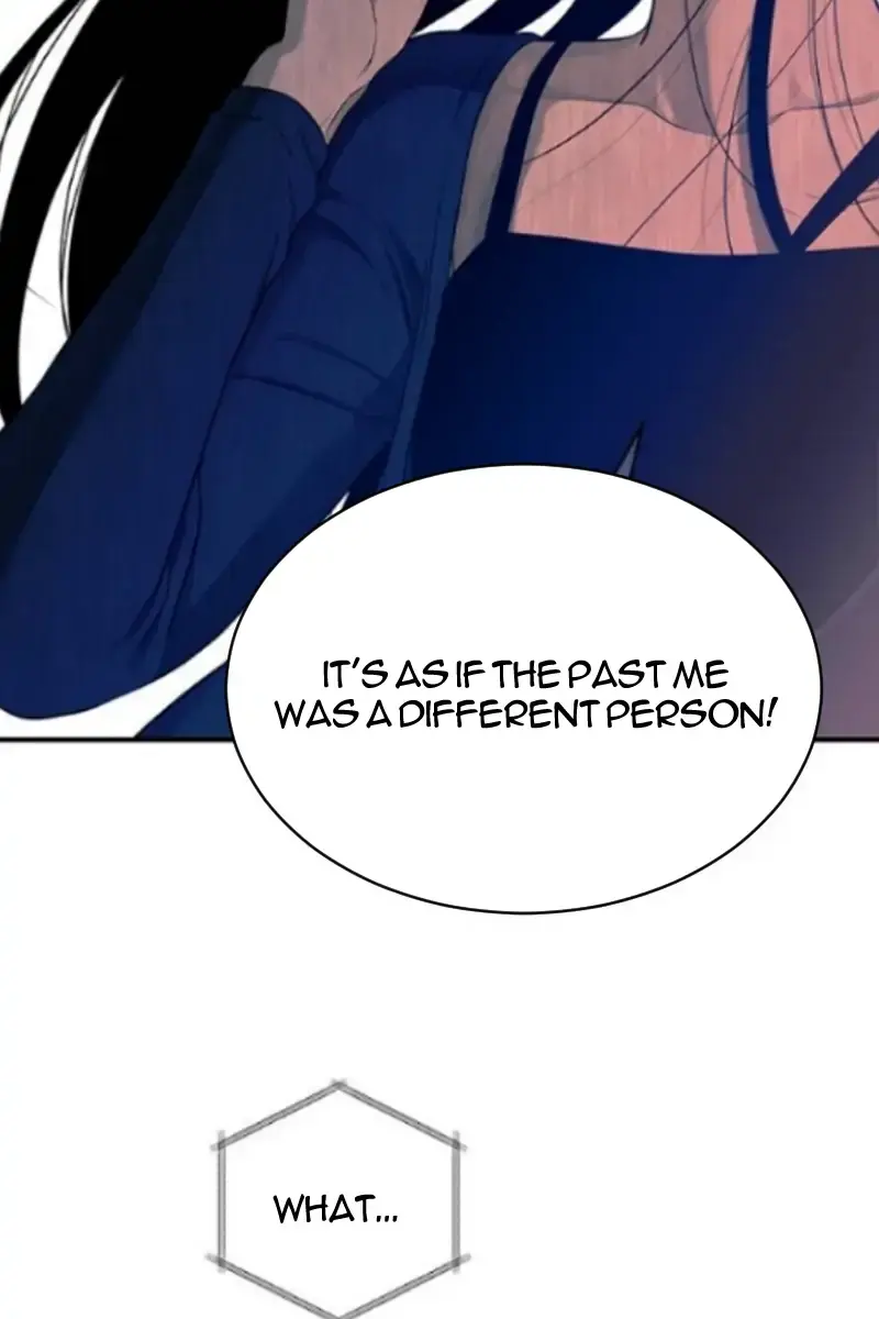 Trapped Chapter 130 Page 72