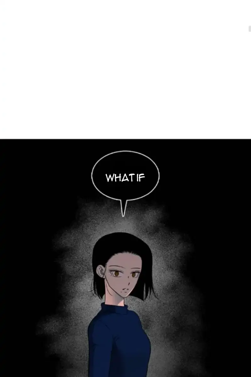 Trapped Chapter 130 Page 83