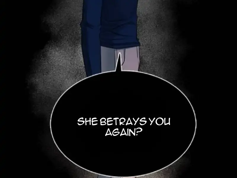 Trapped Chapter 130 Page 84