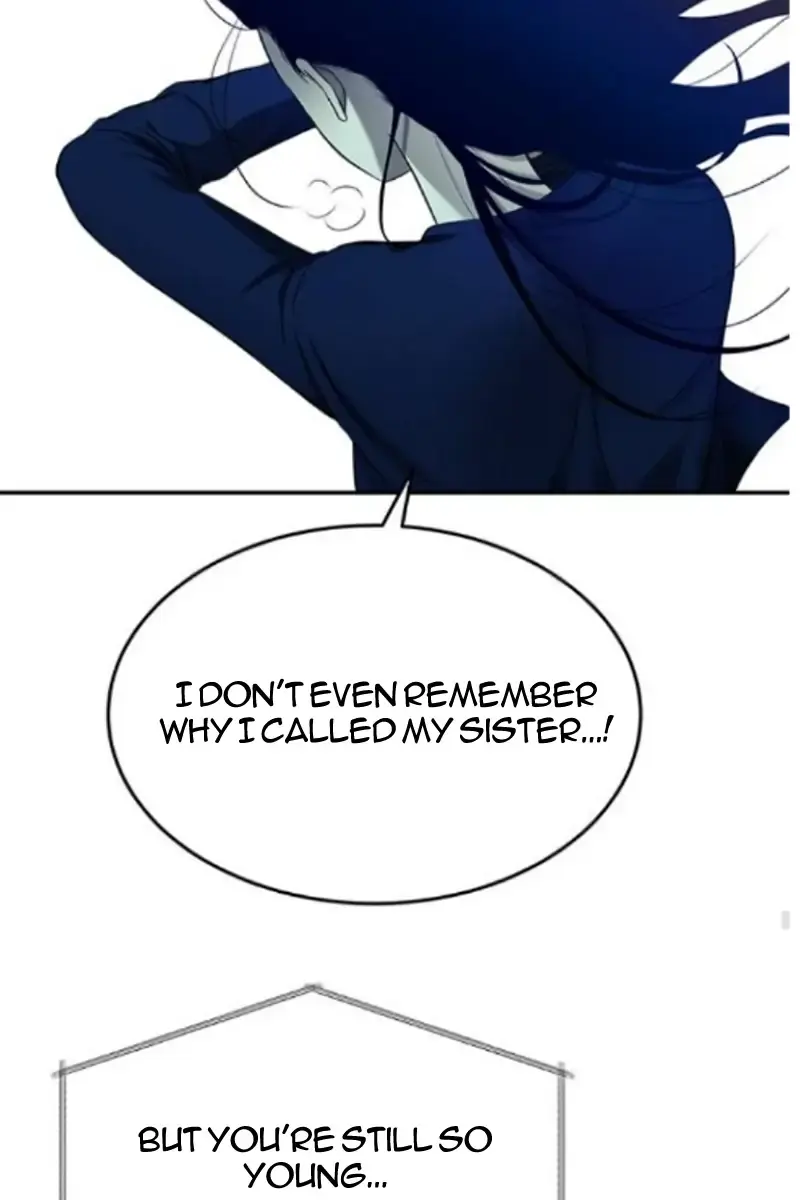 Trapped Chapter 130 Page 88