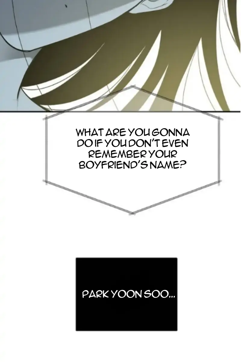 Trapped Chapter 130 Page 93