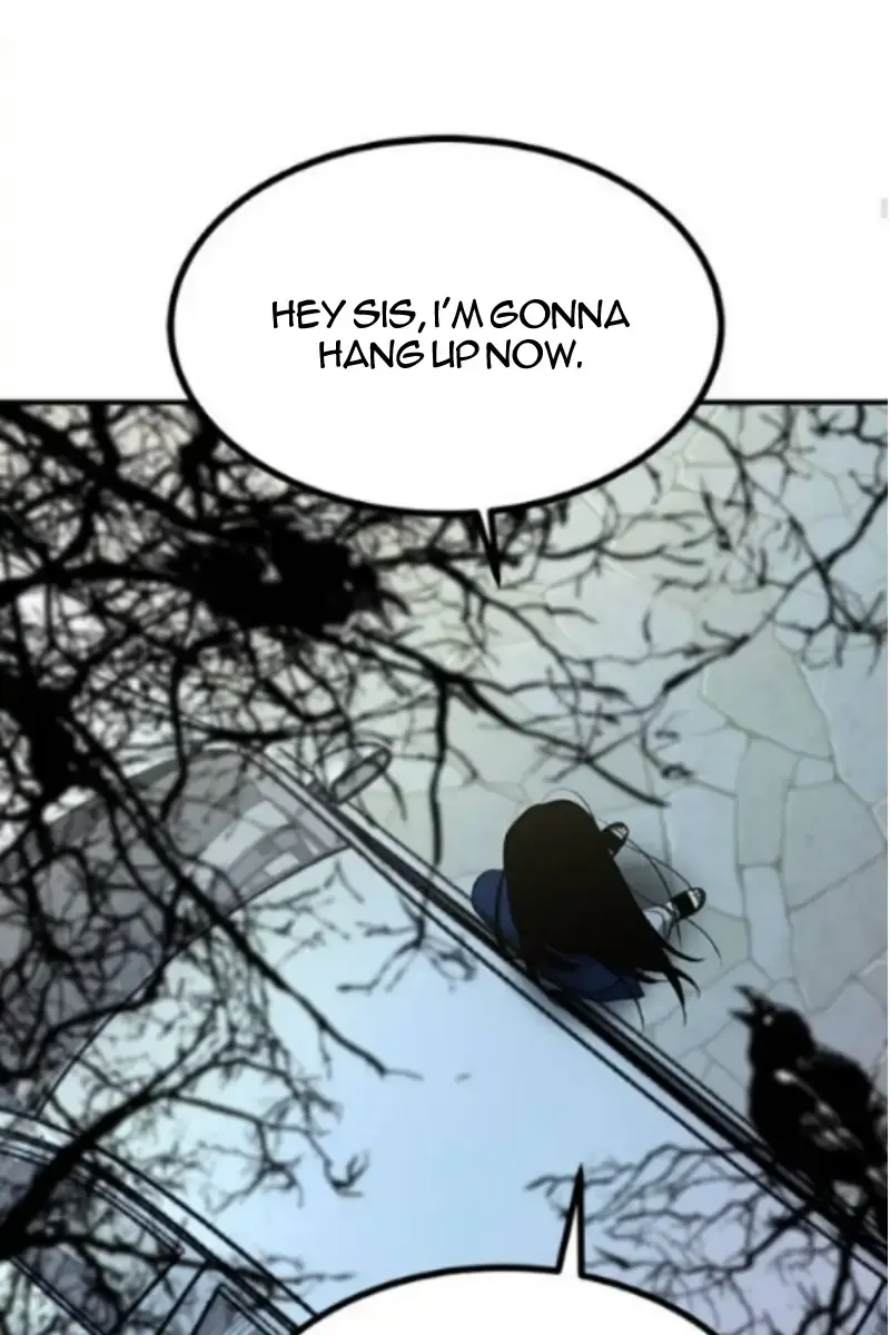 Trapped Chapter 130 Page 94