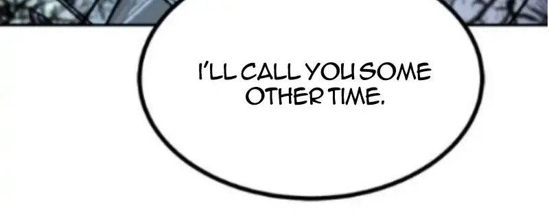 Trapped Chapter 130 Page 95