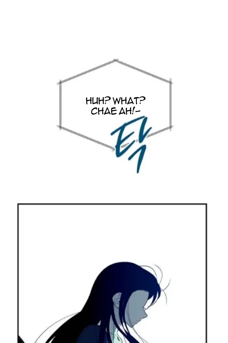 Trapped Chapter 130 Page 97