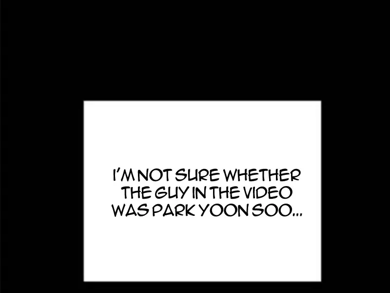 Trapped Chapter 130 Page 111