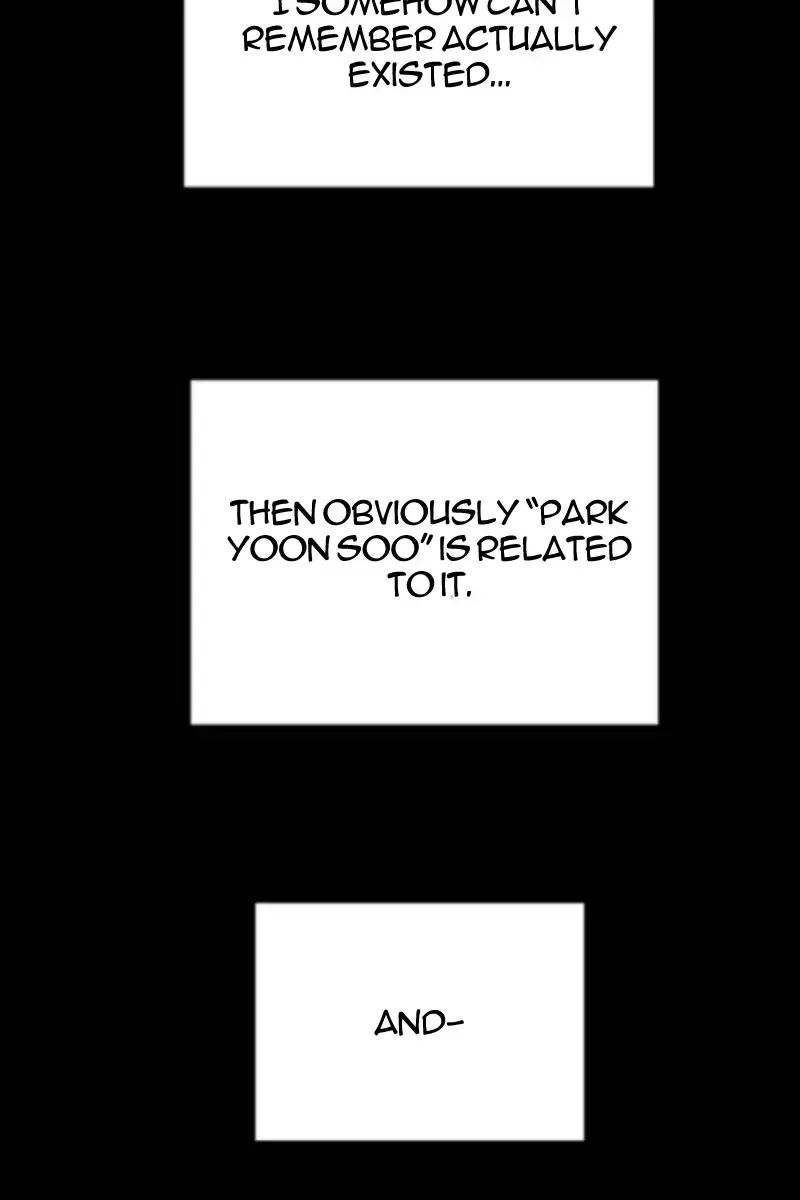 Trapped Chapter 130 Page 114